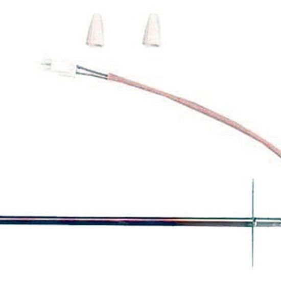 Picture of GE WB21X5301 Sensor Asm