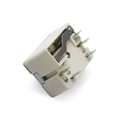 Picture of GE WB23K10003 Control Surf Elem