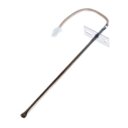 Picture of GE WB23T10015 Sensor Asm