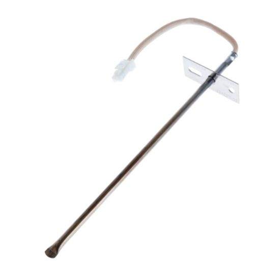 Picture of GE WB23T10015 Sensor Asm