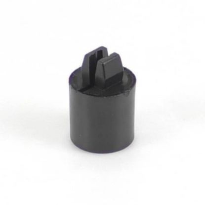 Picture of GE WB23M91 Inf Switch Rr Elm