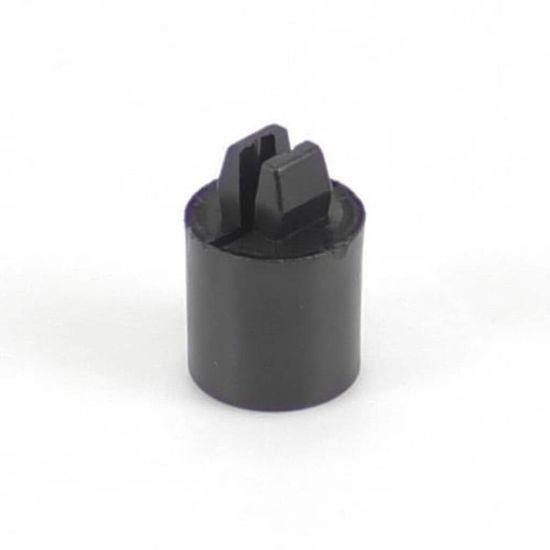Picture of GE WB23M91 Inf Switch Rr Elm