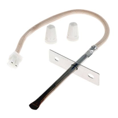 Picture of GE WB23X5340 Sensor-oven