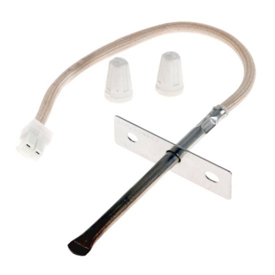Picture of GE WB23X5340 Sensor-oven