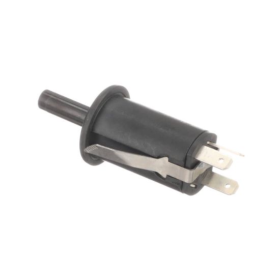 Picture of GE WB24K10068 Plunger Switch