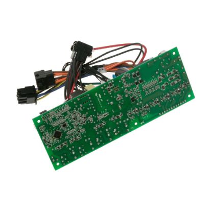 Picture of GE WB23T10024 Board Power Univ Asm