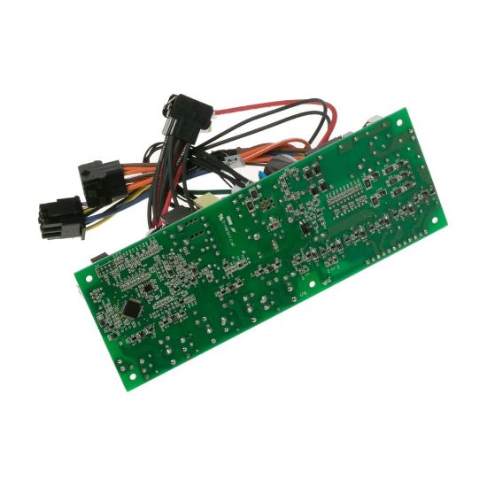 Picture of GE WB23T10024 Board Power Univ Asm