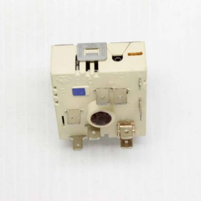 Picture of GE WB24K10092 Infinite Switch