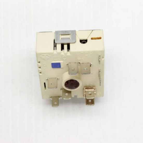 Picture of GE WB24K10092 Infinite Switch