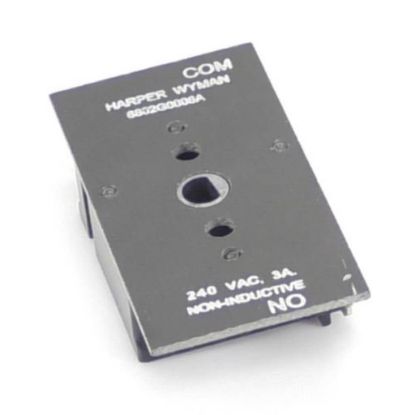 Picture of GE WB24K10047 Switch Thermostat