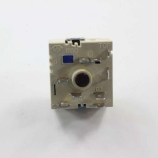 Picture of GE WB24K10094 Switch Control Infinite