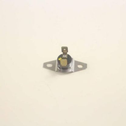 Picture of GE WB24K5085 Limit Switch-erc