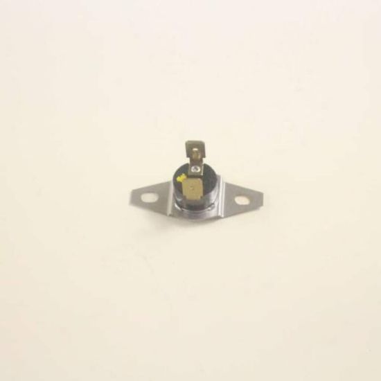 Picture of GE WB24K5085 Limit Switch-erc