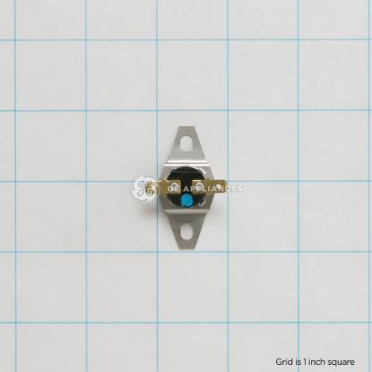 Picture of GE WB24K5033 Switch Limit