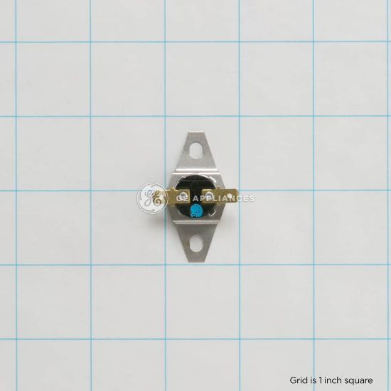 Picture of GE WB24K5033 Switch Limit