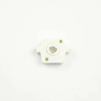 Picture of GE WB24K5083 Valve Switch-rear