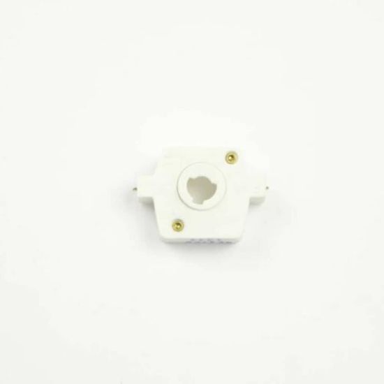 Picture of GE WB24K5083 Valve Switch-rear