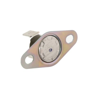 Picture of GE WB24T10060 Limit Switch-upper(lock)
