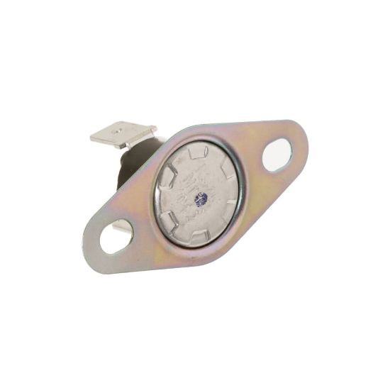 Picture of GE WB24T10060 Limit Switch-upper(lock)