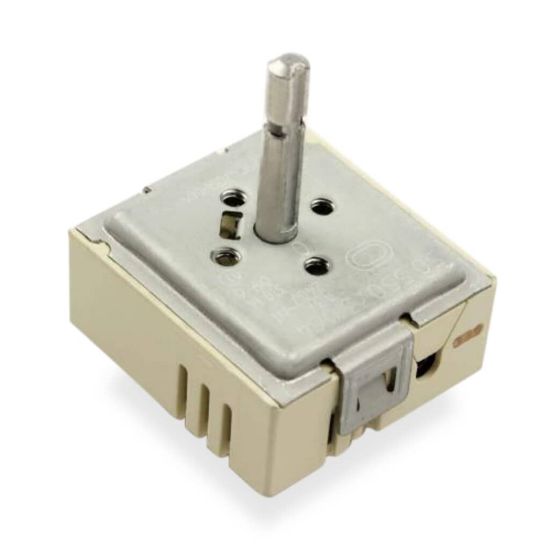 Picture of GE WB24T10134 Switch Inf Cntl