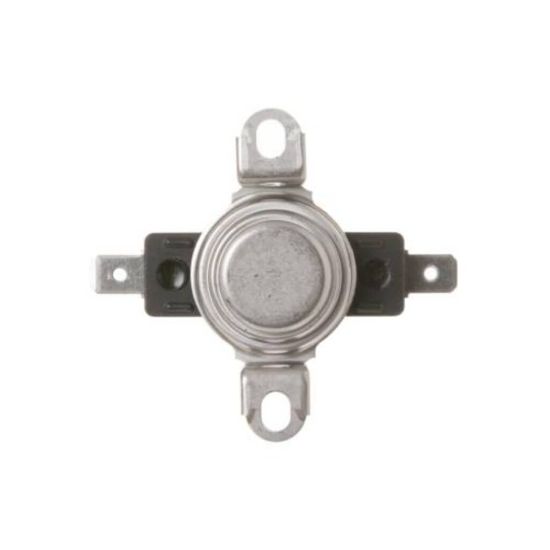 Picture of GE WB24T10082 Switch High Lmt Upper Ov