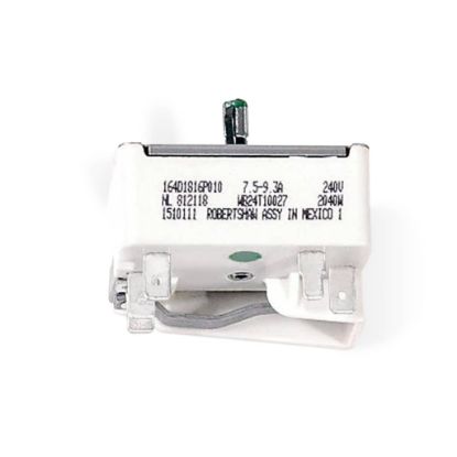 Picture of GE WB24T10027 Inf Sw Ctn (2100W)