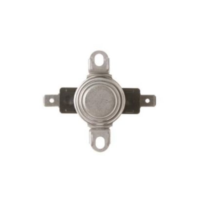 Picture of GE WB24K5049 Switch Limit