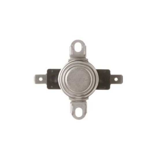Picture of GE WB24K5049 Switch Limit