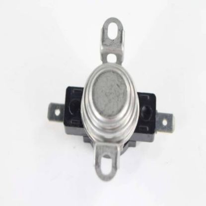 Picture of GE WB24T10081 Switch High Lmt Ov Back