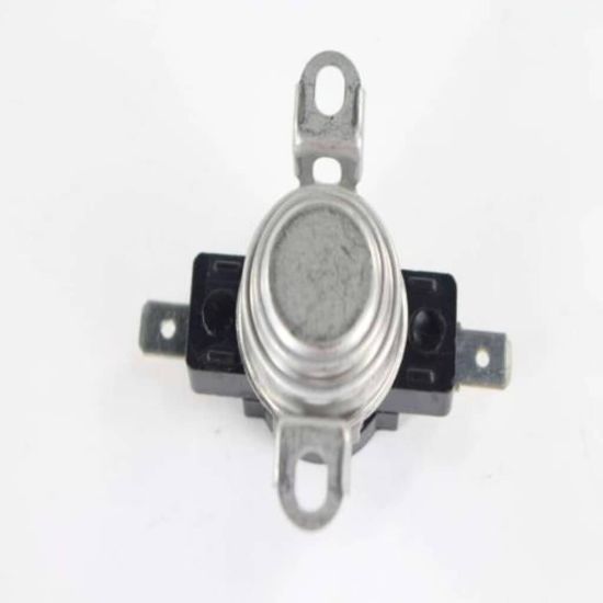 Picture of GE WB24T10081 Switch High Lmt Ov Back