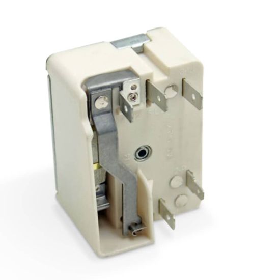 Picture of GE WB24T10012 Inf Switch Control (Wm)