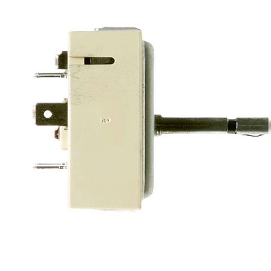 Picture of GE WB24T10119 Switch Infinite Control