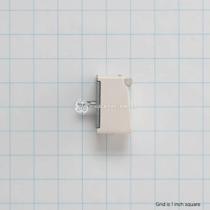 Picture of GE WB24T10011 Control Infinite Switch