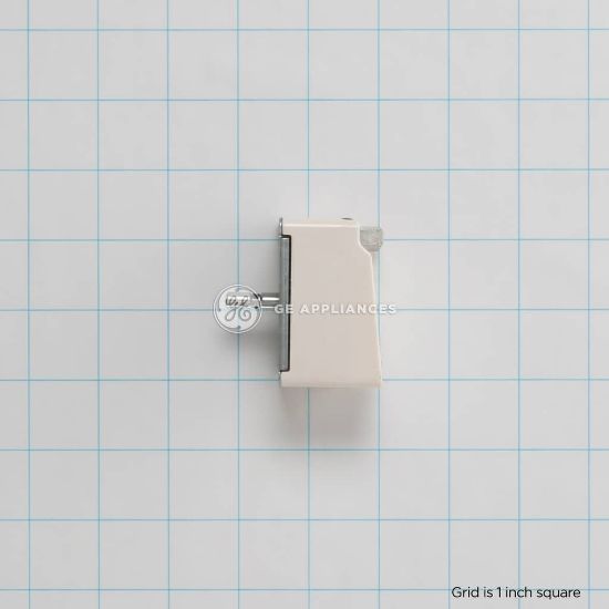 Picture of GE WB24T10011 Control Infinite Switch