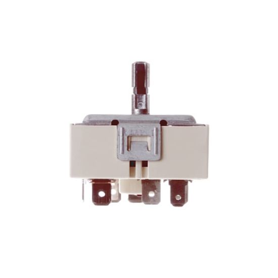 Picture of GE WB24T10153 Switch Infinite Control