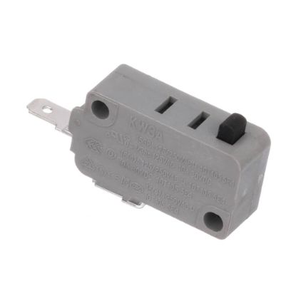 Picture of GE WB24X10146 Switch - Micro Inter