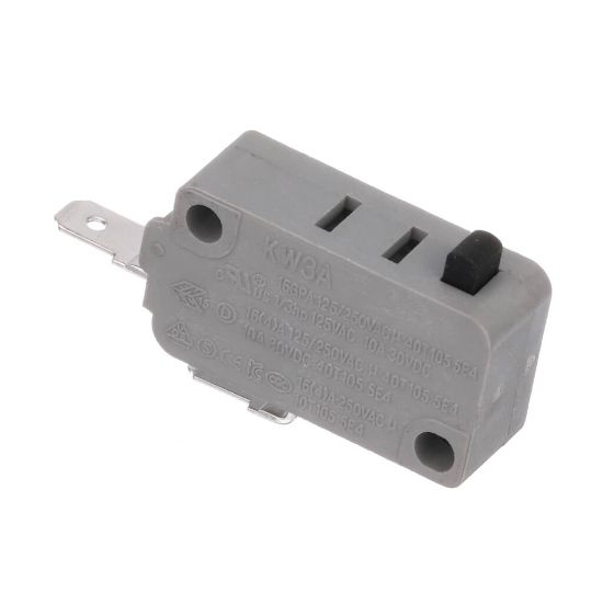 Picture of GE WB24X10146 Switch - Micro Inter