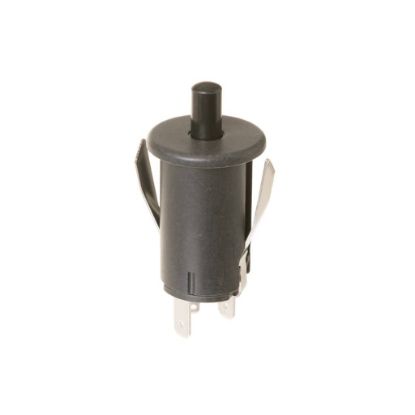 Picture of GE WB24T10160 Switch Spdt High Amp