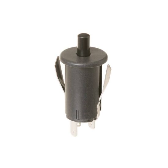 Picture of GE WB24T10160 Switch Spdt High Amp