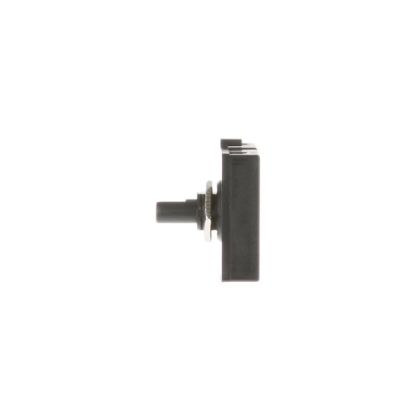 Picture of GE WB24X10130 Lamp Switch