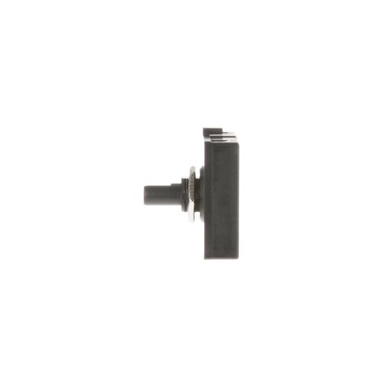 Picture of GE WB24X10130 Lamp Switch