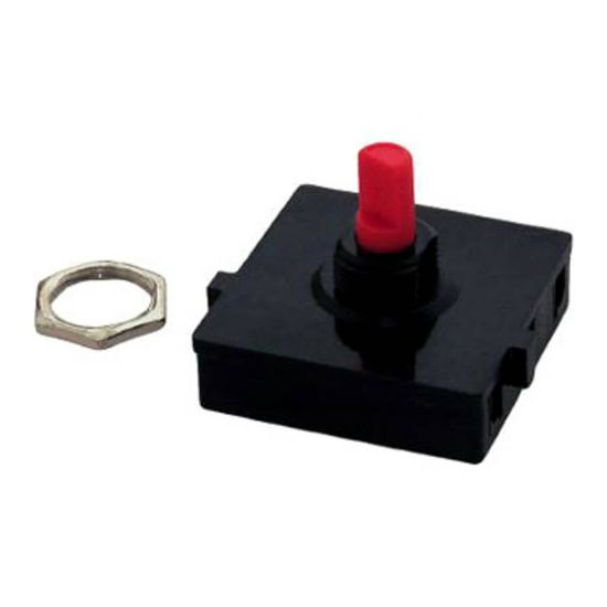 Picture of GE WB24X10129 Fan Switch