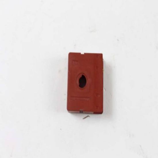 Picture of GE WB24X10121 Switch Valve Single