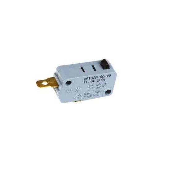 Picture of GE WB24X10069 Switch-micro