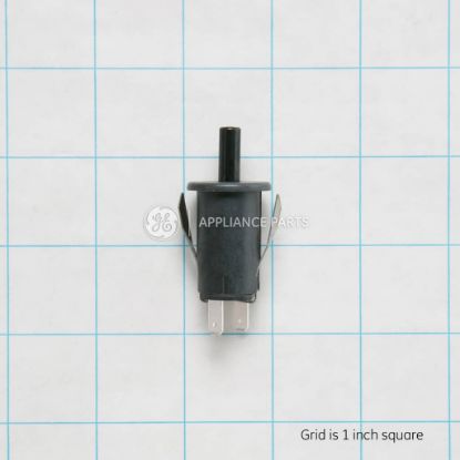 Picture of GE WB24T10147 Switch Spdt High Amp