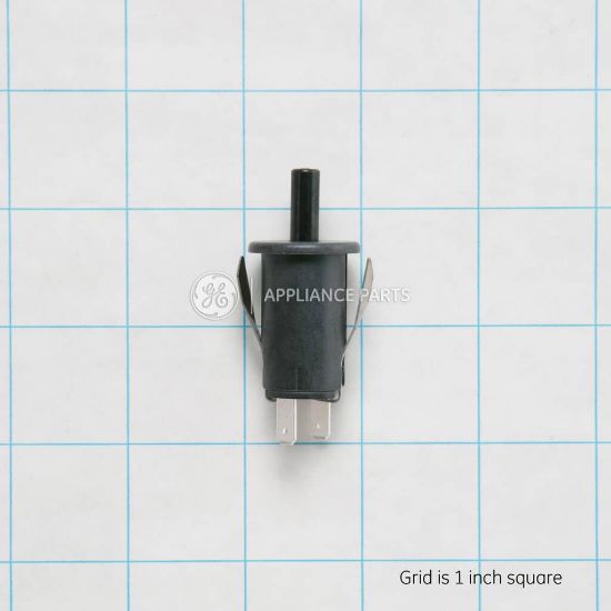 Picture of GE WB24T10147 Switch Spdt High Amp