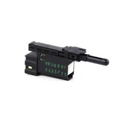 Picture of GE WB24X10150 Door Microswitch
