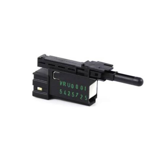 Picture of GE WB24X10150 Door Microswitch