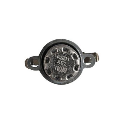 Picture of GE WB24X10163 Thermostat