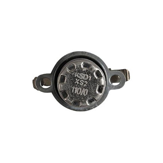 Picture of GE WB24X10163 Thermostat